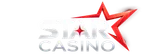 star-casino-aus.vip